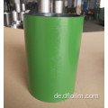 API 5CT STD NU EU N80 CASING COUPLING